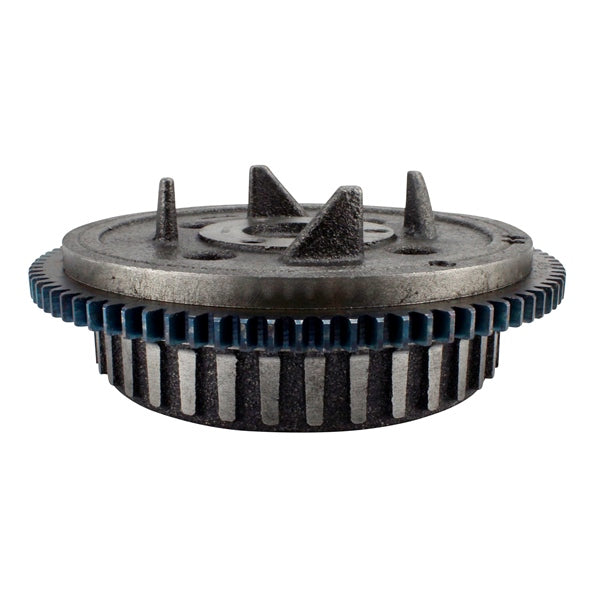 KimpexHD-FLYWHEEL POL KIMPEXHD SF-120-008105 SF120008105