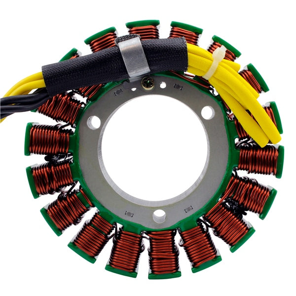 KimpexHD-STATOR DUAL OUTPUT POL KIMPEXHD SF-010-006031 SF010006031
