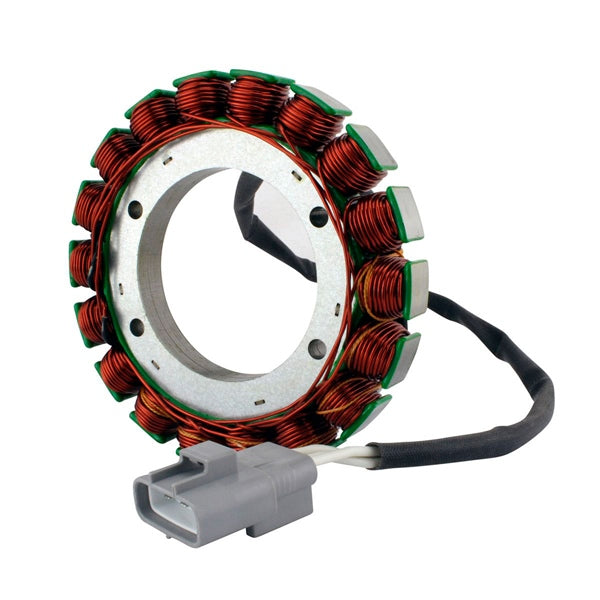 KimpexHD-STATOR KAWA KIMPEXHD SF-010-008099 SF010008099
