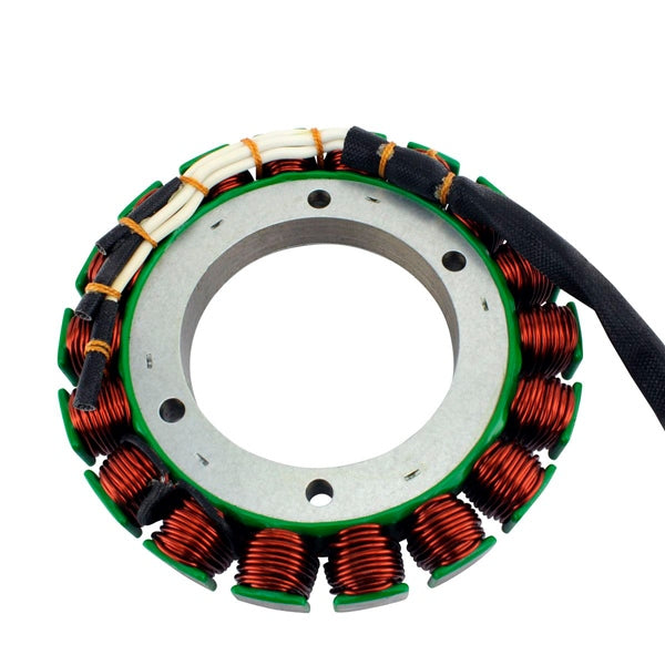 KimpexHD-STATOR KAWA KIMPEXHD SF-010-008099 SF010008099