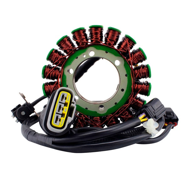 KimpexHD-GENERATOR STATOR HON KIMPEXHD SF-010-007671 SF010007671