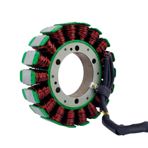 KimpexHD-GENERATOR STATOR HON KIMPEXHD SF-010-007671 SF010007671