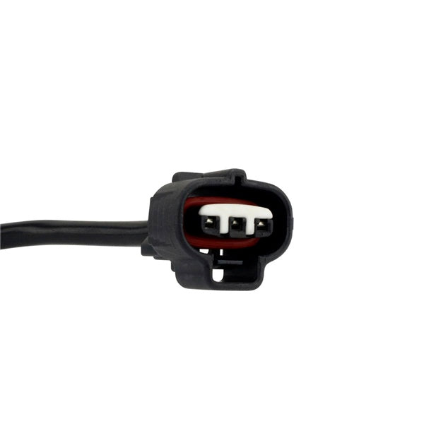KimpexHD-GENERATOR STATOR HON KIMPEXHD SF-010-007671 SF010007671