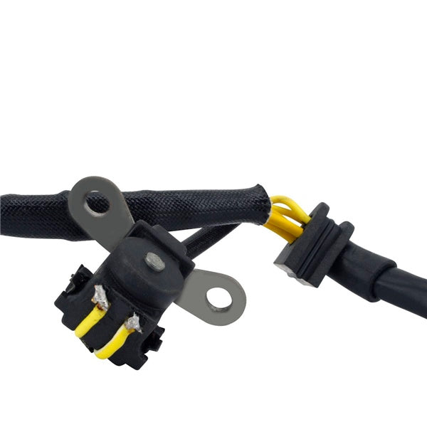 KimpexHD-GENERATOR STATOR HON KIMPEXHD SF-010-007671 SF010007671