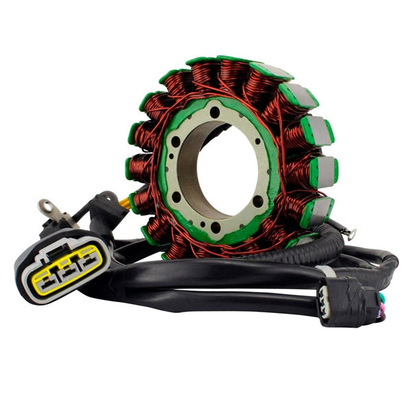 KimpexHD-GENERATOR STATOR HON KIMPEXHD SF-010-007673 SF010007673