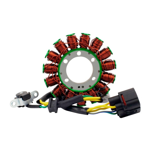 KimpexHD-GENERATOR STATOR HON KIMPEXHD SF-010-008247 SF010008247