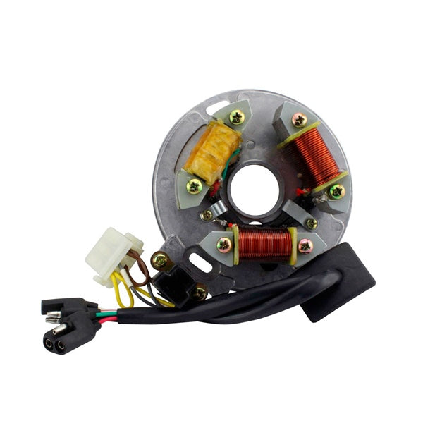 KimpexHD-STATOR POL KIMPEXHD SF-010-008308 SF010008308