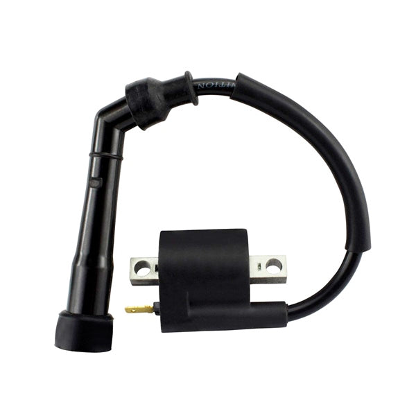 KimpexHD-IGNITION COIL EXT W/CAP SUZ KIMPEXHD SF-060-008284 SF060008284
