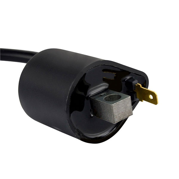 KimpexHD-IGNITION COIL EXT W/CAP SUZ KIMPEXHD SF-060-008284 SF060008284