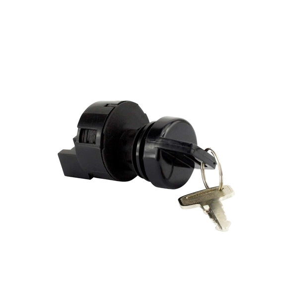 KimpexHD-IGNITION KEY SWITCH C-AM KIMPEXHD SF-110-008282 SF110008282