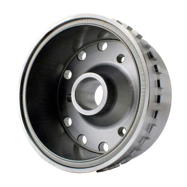 KimpexHD-FLYWHEEL ROTOR MAGNETO SKIDOO KIMPEXHD SF-120-008319 SF120008319
