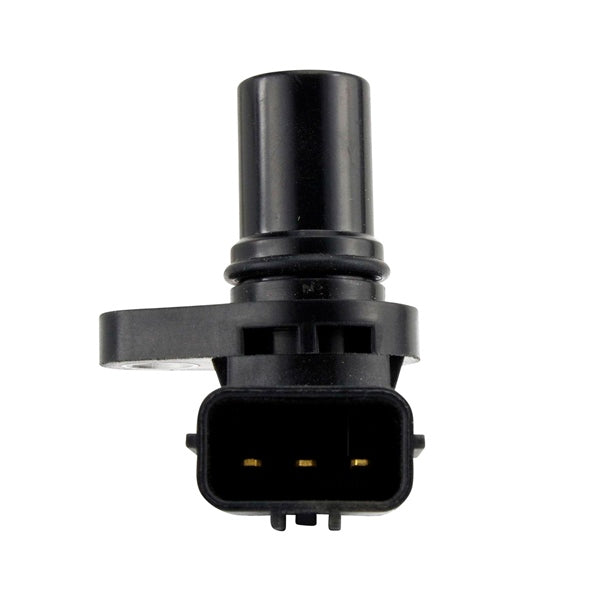 KimpexHD-SPEED SENSOR KAWA KIMPEXHD SF-140-007572 SF140007572