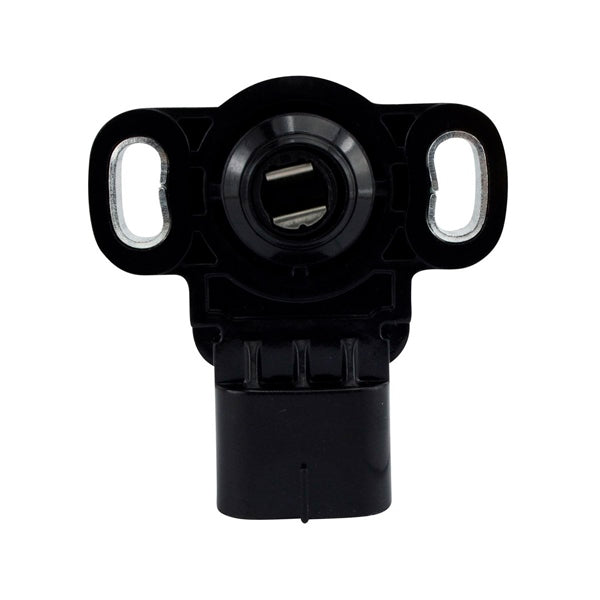 KimpexHD-THROTTLE POSITION SENSOR A/C SF-140-008259 SF140008259