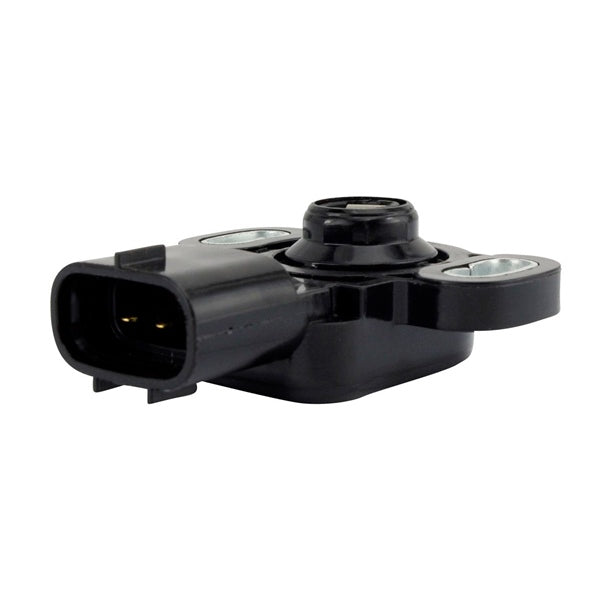 KimpexHD-THROTTLE POSITION SENSOR A/C SF-140-008259 SF140008259
