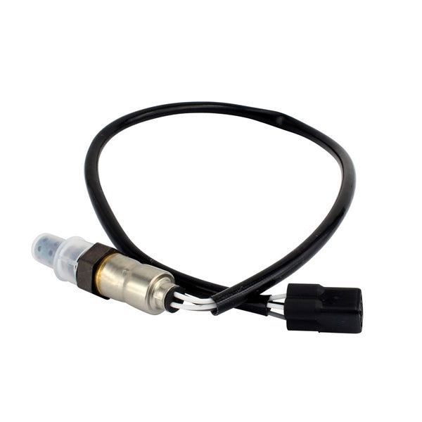 KimpexHD-SENSOR OGYXEN O2 EXHAUST A/C YAM SF-140-008269 SF140008269