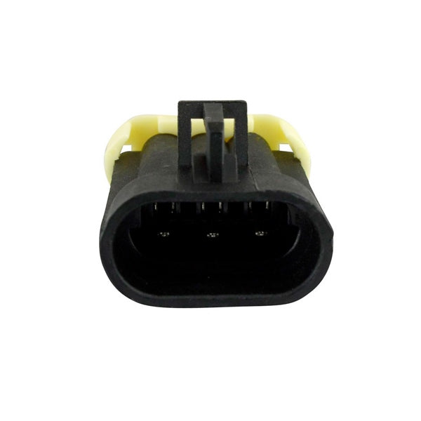 KimpexHD-SPEED SENSOR POL KIMPEXHD SF-140-008261 SF140008261
