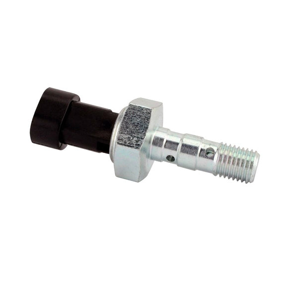 KimpexHD-BRAKE PRESSURE SWITCH POL KIMPEXHD SF-899-007939 SF899007939