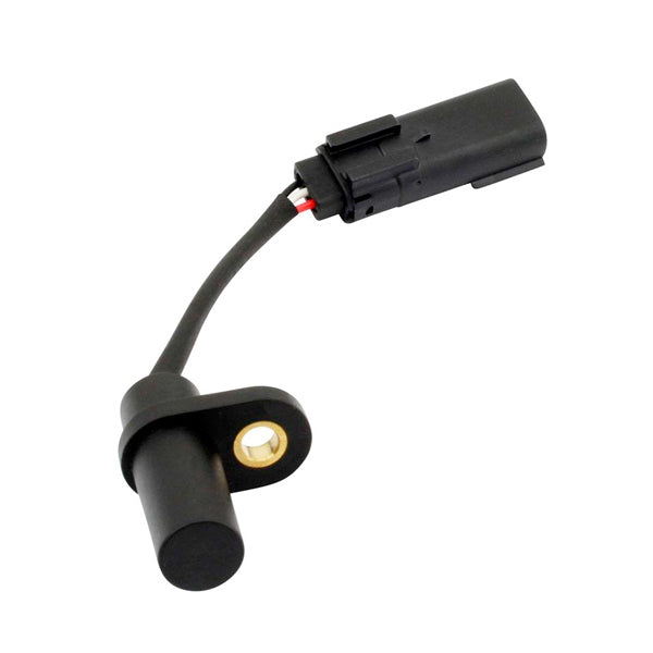 KimpexHD - Speed Sensor (SF-140-008338)