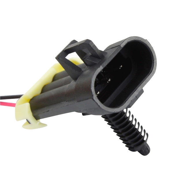KimpexHD - Speed Sensor (SF-140-008361)