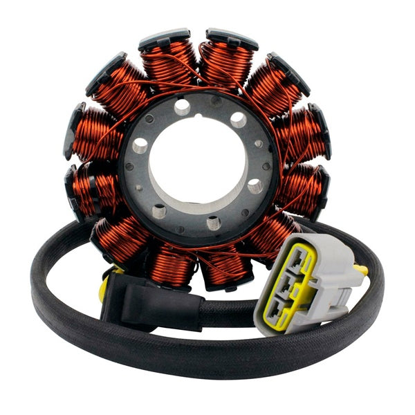 KimpexHD-STATOR C-AM KIMPEXHD SF-010-008352 SF010008352