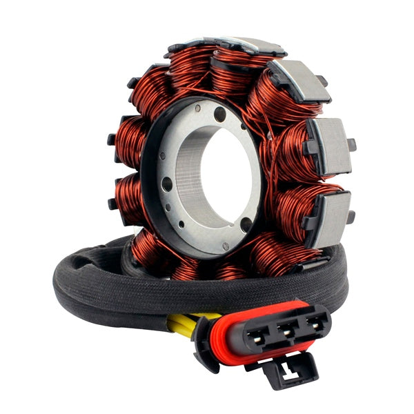 KimpexHD-STATOR 850W C-AM KIMPEXHD SF-010-008365 SF010008365