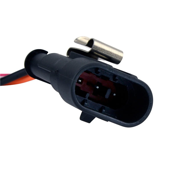 KimpexHD-IGNITION COIL EXT SKIDOO KIMPEXHD SF-060-008371