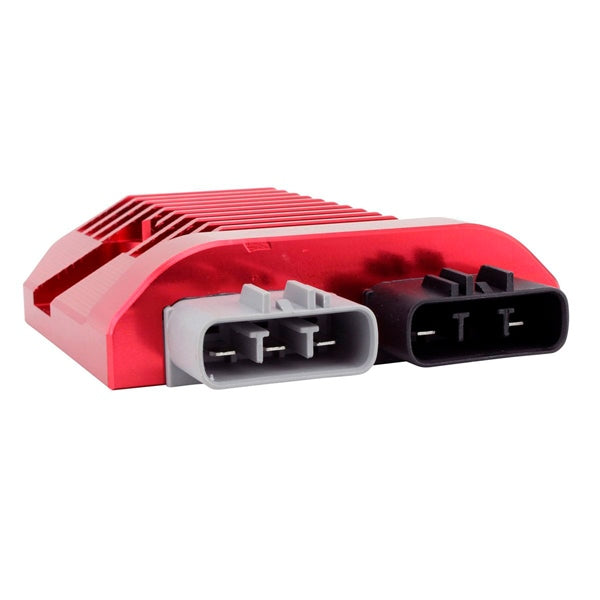 KimpexHD-REGULATOR ALU + ECM HARNESS POL SF-022-008419