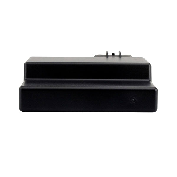 KimpexHD-CDI BOX YAM KIMPEXHD SF-030-008407