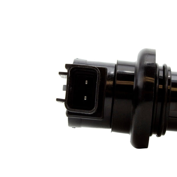 KimpexHD-IGNITION COIL YAM QTY 3 KIMPEXHD SF-260-008489