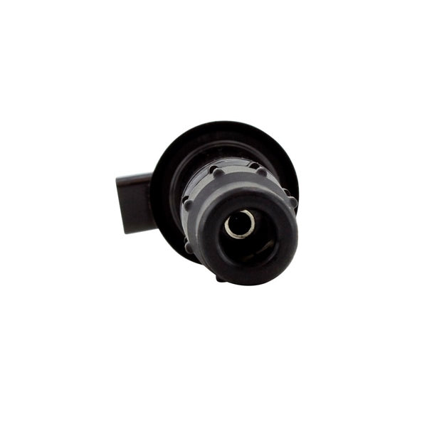 KimpexHD-IGNITION COIL YAM QTY 4 KIMPEXHD SF-260-008491