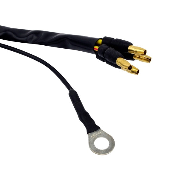 KimpexHD-VOLTAGE REGULATOR POL KIMPEXHD SF-020-008480