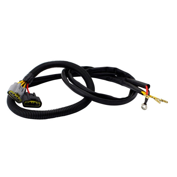 KimpexHD-HARNESS BYPASS ECM POL KIMPEXHD SF-957-007723