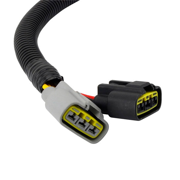 KimpexHD-HARNESS BYPASS ECM POL KIMPEXHD SF-957-007723