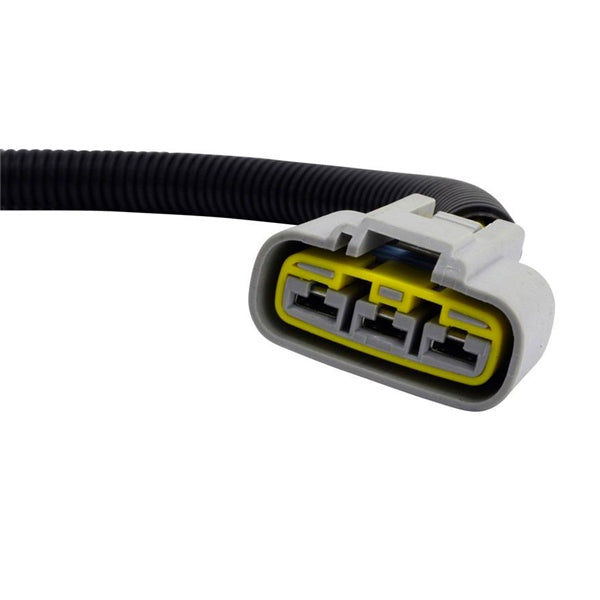 KimpexHD-HARNESS VOLTAGE REGULATOR POL KIMPEXHD SF-957-007911