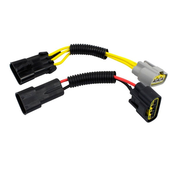 KimpexHD-HARNESS VOLTAGE REGULATOR POL KIMPEXHD SF-957-007913