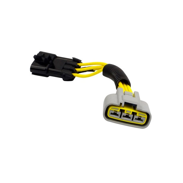 KimpexHD-HARNESS VOLTAGE REGULATOR POL KIMPEXHD SF-957-007913