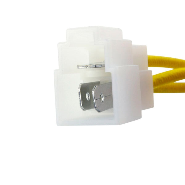 KimpexHD-HARNESS VOLTAGE REGULATOR SUZ KIMPEXHD SF-957-007794