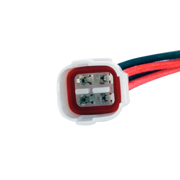 KimpexHD-HARNESS VOLTAGE REGULATOR SUZ KIMPEXHD SF-957-007794