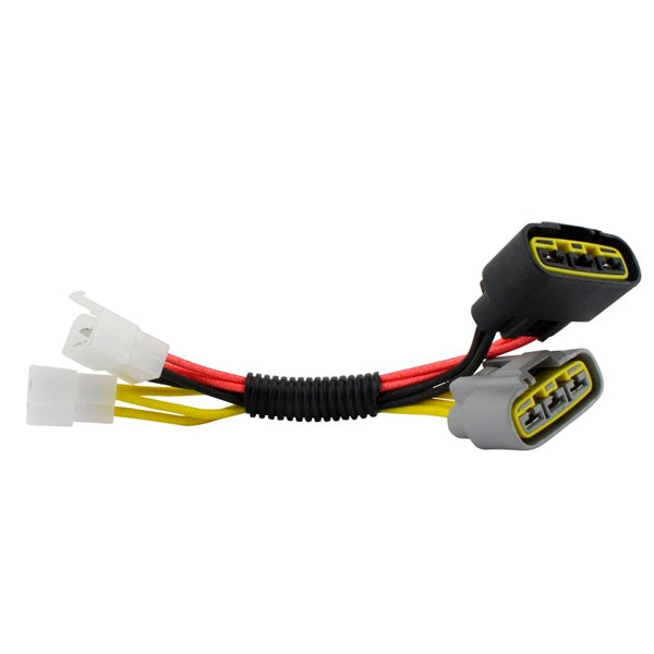 KimpexHD-HARNESS VOLTAGE REGULATOR DUCATI SF-957-007812
