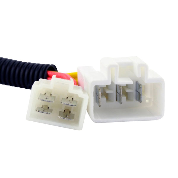 KimpexHD-HARNESS VOLTAGE REGULATOR TRIUMPH SF-957-007818