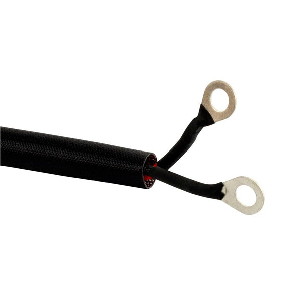 KimpexHD-HARNESS BYPASS ECM POL KIMPEXHD SF-957-008109