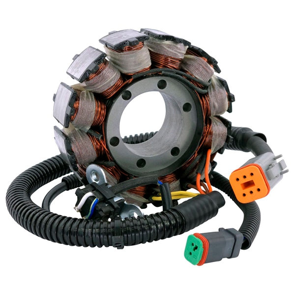 KimpexHD-STATOR SKI-DOO LYNX KIMPEXHD SF-010-008357 8511906040