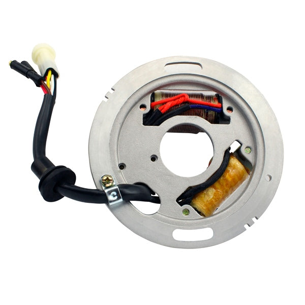 KimpexHD-STATOR YAM KIMPEXHD SF-010-008508