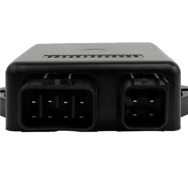 KimpexHD-CDI BOX YAM KIMPEXHD SF-030-008487