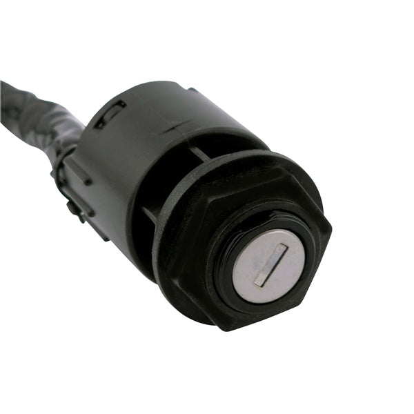 KimpexHD-IGNITION KEY SWITCH 3 POS HON SF-110-008435