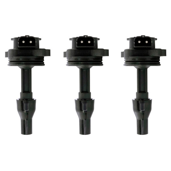 KimpexHD-IGNITION COIL TRIUMPH QTY 3 KIMPEXHD SF-260-008532