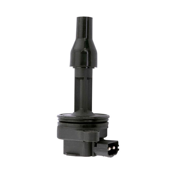 KimpexHD-IGNITION COIL TRIUMPH QTY 3 KIMPEXHD SF-260-008532