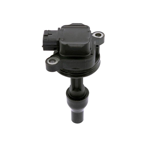 KimpexHD-IGNITION COIL TRIUMPH QTY 3 KIMPEXHD SF-260-008532