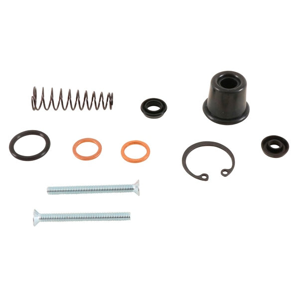 AllBallsRacing-MASTER CYLINDER REBUILD KIT RR A/C 18-1112 613310804703