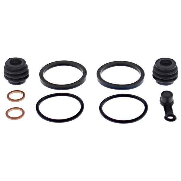AllBallsRacing-CALIPER REBUILT KIT RR ALLBALLS 18-3292 613310795643
